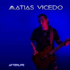 Matias Vicedo - Afterlife