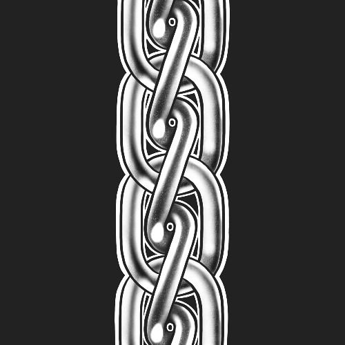 Chains