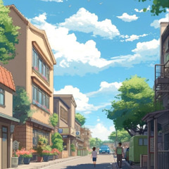 Sunny day (Feat. LOGOS, 160 linn, 신승민, Jesús)