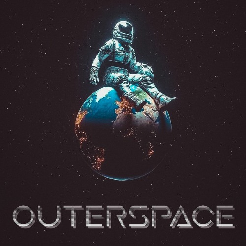 OUTERSPACE