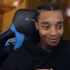 meiloo - zimmerjob.mp3