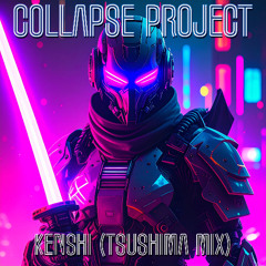 Kenshi [Tsushima Mix]