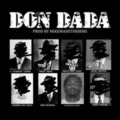 Don Dada