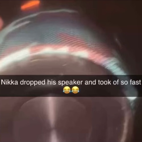 “STOP RUNNING” - MARIGzz x Deesav x liloota7 (official audio)