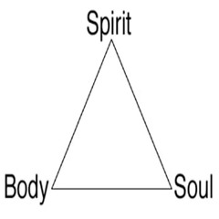 warfareworldwide 140bpm (notfreebrokeass)