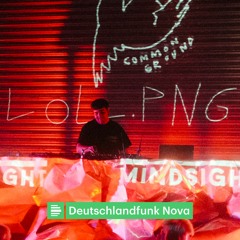 Mindsight - Deutschlandfunk Nova Mix