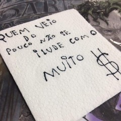 MC D3 - Menor $G (MEDLYZÃO 2020) cotia z/o morro do macaco