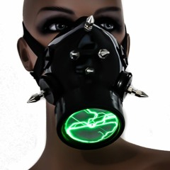 🎶THAT'$  ®¡GHT🎶