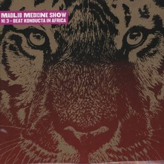 madlib - obataive (edit)