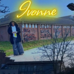ivvone (prodBiNDI7010)