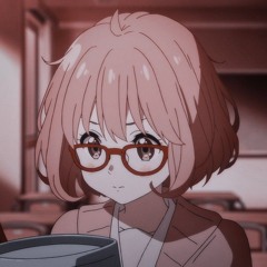 Swords2 - the hole you left *stupidppl edit* せきとは隠されぬ