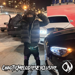 Osa Amayo - Money Talk (prodnormies)
