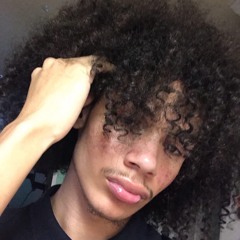 karreuche prod. gelatoo