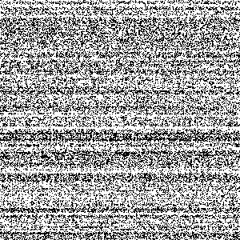 Sendoff!Escher, the Last Scion of R’lyeh