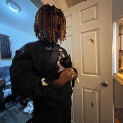 Infrastructure (prod.13en)