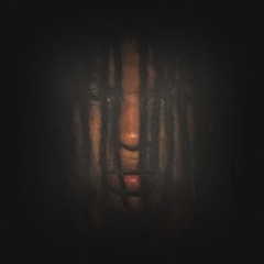 WNT6R & Katona! - We Gon See