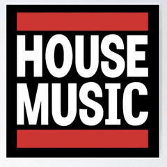 John Marshall - May 2021 House Mix