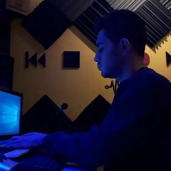 Age Delesh Tang Shod (Arta)