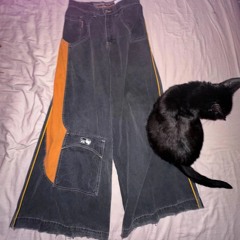 ⠀⠀⠀⠀⠀count ⠀⠀it ⠀⠀⠀⠀⠀⠀up