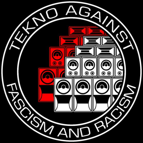 BELLƏ CIAO TEK