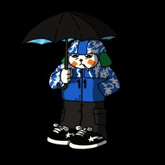 MTPDC - Baby Jey & MLSHBTS (Sunkoota X Kabron El Diamante)