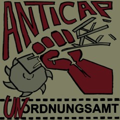 Anticap