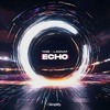 N3b, LAGnaf  - Echo