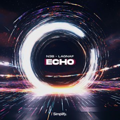 original track