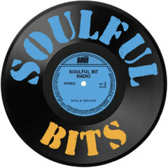 Soul & Funk . All-time Classics . From 1970 to 2023 . Made by Soulful Bits Radio