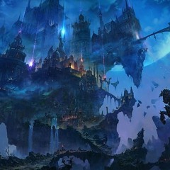 Town Theme