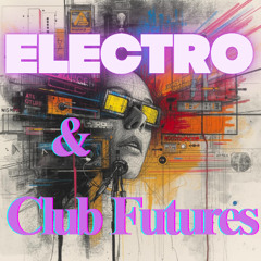 🪩 85) HOW  — (Emotional_MelodicTech_FVo_120BPM_AfterhoursFilm) (🪩 Electro & Club Futures)