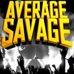 UNDERGROUND & UNDER WATER - Original Production