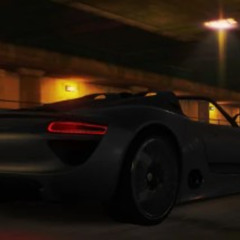 LAMBO REMIX (STIZZ X V)