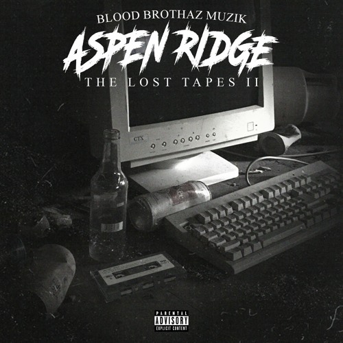 4. Prophet-C - Hooligan(Tribute to Prophet-C)(Ft. Andy Tha Rapper)