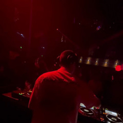 Latin tech House Set