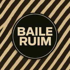 Kallel @ Baile Ruim | 26.10.2025