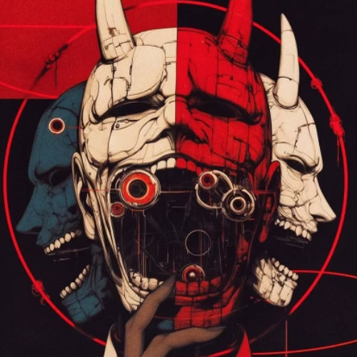 The Other