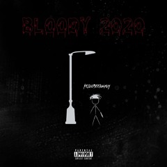 KelvoBeenWavy -So Curious