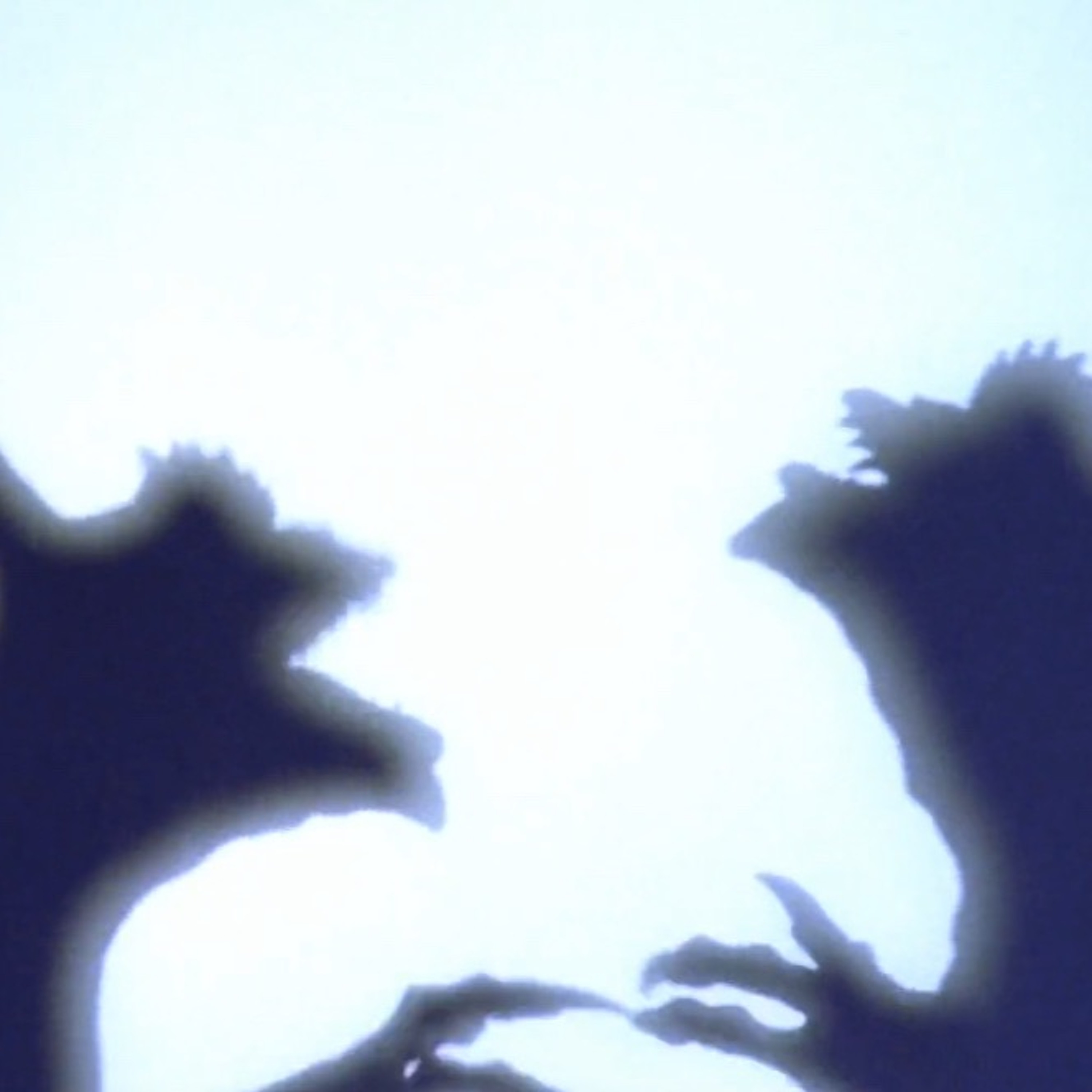 #429 Gremlins (1984), Gremlins 2 (1990) y Small Soldiers (1998), de Joe Dante