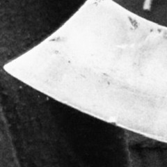 Guillotine(prod.Nxmercy)