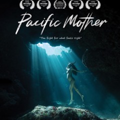 Cook Islands - Pacific Mother - with Maurice Newport, Jim Perkins,  Mark Short, Kutia Tuteru