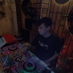 VIETMIX 2025 FULL LỌT || UT EM VOL2