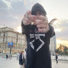 lildrughill - я не смог забыть тебя snippet 18.06.25