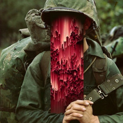 kik flip w try1 prod.   try1 exset kyuro sur6ery espionage