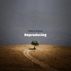 Reproducing