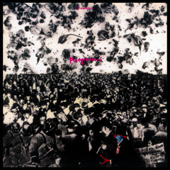 Blue Print (2020 Remaster)