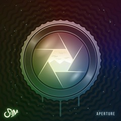 5AM - Intangible