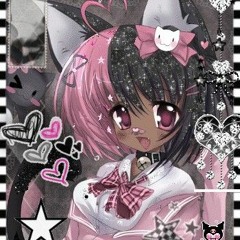 Kawaii ~ Sped up