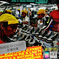 Made in China- ATM_TP-Tropa9.mp3