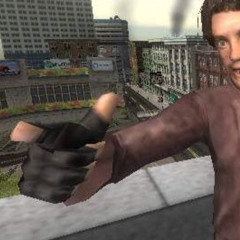 Ofc ✌️ 💯 (@saig23 @gen7i16)